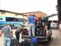 2006042043 Darrel & Betty Hagberg - Copper Canyon - Mexico