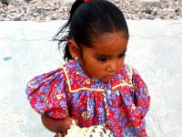 2006042050 Darrel & Betty Hagberg - Copper Canyon - Mexico