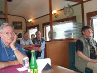 2006042059 Darrel & Betty Hagberg - Copper Canyon - Mexico