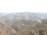 2006042063 Darrel & Betty Hagberg - Copper Canyon - Mexico