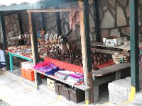 2006042071 Darrel & Betty Hagberg - Copper Canyon - Mexico