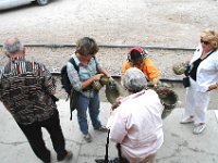 2006042081 Darrel & Betty Hagberg - Copper Canyon - Mexico