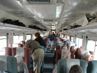 2006042085 Darrel & Betty Hagberg - Copper Canyon - Mexico