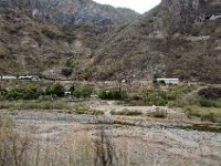 2006042106 Darrel & Betty Hagberg - Copper Canyon - Mexico