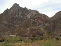 2006042108 Darrel & Betty Hagberg - Copper Canyon - Mexico
