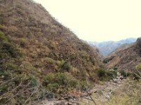 2006042110 Darrel & Betty Hagberg - Copper Canyon - Mexico
