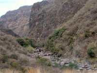 2006042112 Darrel & Betty Hagberg - Copper Canyon - Mexico
