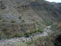 2006042114 Darrel & Betty Hagberg - Copper Canyon - Mexico