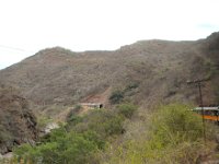 2006042121 Darrel & Betty Hagberg - Copper Canyon - Mexico