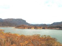 2006042125 Darrel & Betty Hagberg - Copper Canyon - Mexico