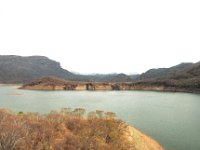 2006042126 Darrel & Betty Hagberg - Copper Canyon - Mexico
