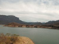 2006042127 Darrel & Betty Hagberg - Copper Canyon - Mexico