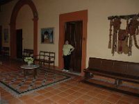 2006042142 Darrel & Betty Hagberg - Copper Canyon - Mexico