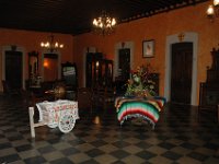 2006042147 Darrel & Betty Hagberg - Copper Canyon - Mexico