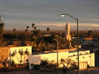 2006042159 Darrel & Betty Hagberg - Copper Canyon - Mexico