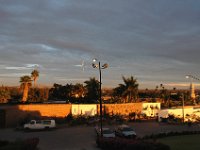 2006042160 Darrel & Betty Hagberg - Copper Canyon - Mexico