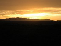2006042164 Darrel & Betty Hagberg - Copper Canyon - Mexico