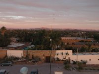 2006042167 Darrel & Betty Hagberg - Copper Canyon - Mexico