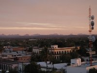 2006042171 Darrel & Betty Hagberg - Copper Canyon - Mexico