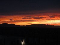 2006042175 Darrel & Betty Hagberg - Copper Canyon - Mexico