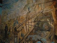 2006042178 Darrel & Betty Hagberg - Copper Canyon - Mexico