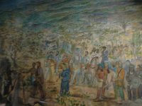 2006042179 Darrel & Betty Hagberg - Copper Canyon - Mexico