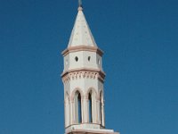 2006042190 Darrel & Betty Hagberg - Copper Canyon - Mexico