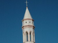 2006042191 Darrel & Betty Hagberg - Copper Canyon - Mexico
