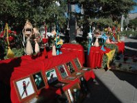 2006042195 Darrel & Betty Hagberg - Copper Canyon - Mexico