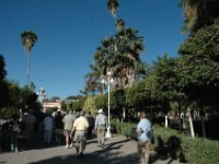 2006042196 Darrel & Betty Hagberg - Copper Canyon - Mexico