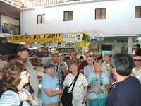 2006042204 Darrel & Betty Hagberg - Copper Canyon - Mexico