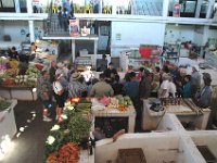 2006042205 Darrel & Betty Hagberg - Copper Canyon - Mexico
