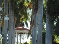 2006042210 Darrel & Betty Hagberg - Copper Canyon - Mexico
