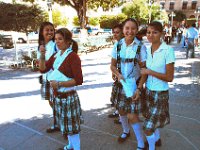 2006042211 Darrel & Betty Hagberg - Copper Canyon - Mexico