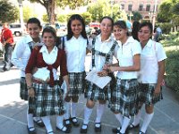 2006042212 Darrel & Betty Hagberg - Copper Canyon - Mexico