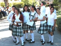 2006042214 Darrel & Betty Hagberg - Copper Canyon - Mexico