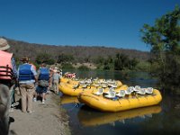 2006042219 Darrel & Betty Hagberg - Copper Canyon - Mexico
