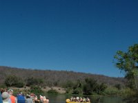 2006042220 Darrel & Betty Hagberg - Copper Canyon - Mexico