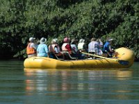 2006042225 Darrel & Betty Hagberg - Copper Canyon - Mexico