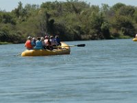 2006042234 Darrel & Betty Hagberg - Copper Canyon - Mexico