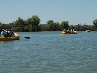 2006042236 Darrel & Betty Hagberg - Copper Canyon - Mexico