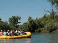 2006042251 Darrel & Betty Hagberg - Copper Canyon - Mexico