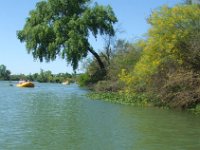 2006042302 Darrel & Betty Hagberg - Copper Canyon - Mexico