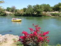 2006042310 Darrel & Betty Hagberg - Copper Canyon - Mexico