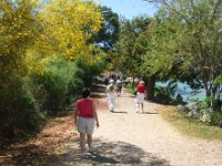 2006042314 Darrel & Betty Hagberg - Copper Canyon - Mexico