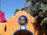 2006042322 Darrel & Betty Hagberg - Copper Canyon - Mexico