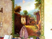 2006042341 Darrel & Betty Hagberg - Copper Canyon - Mexico