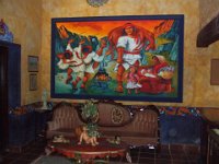 2006042343 Darrel & Betty Hagberg - Copper Canyon - Mexico