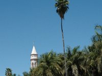 2006042359 Darrel & Betty Hagberg - Copper Canyon - Mexico