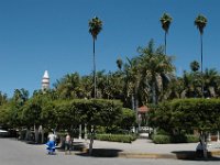 2006042360 Darrel & Betty Hagberg - Copper Canyon - Mexico